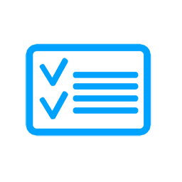 Временная Прописка в Смоленской области Временная Прописка в Смоленской области